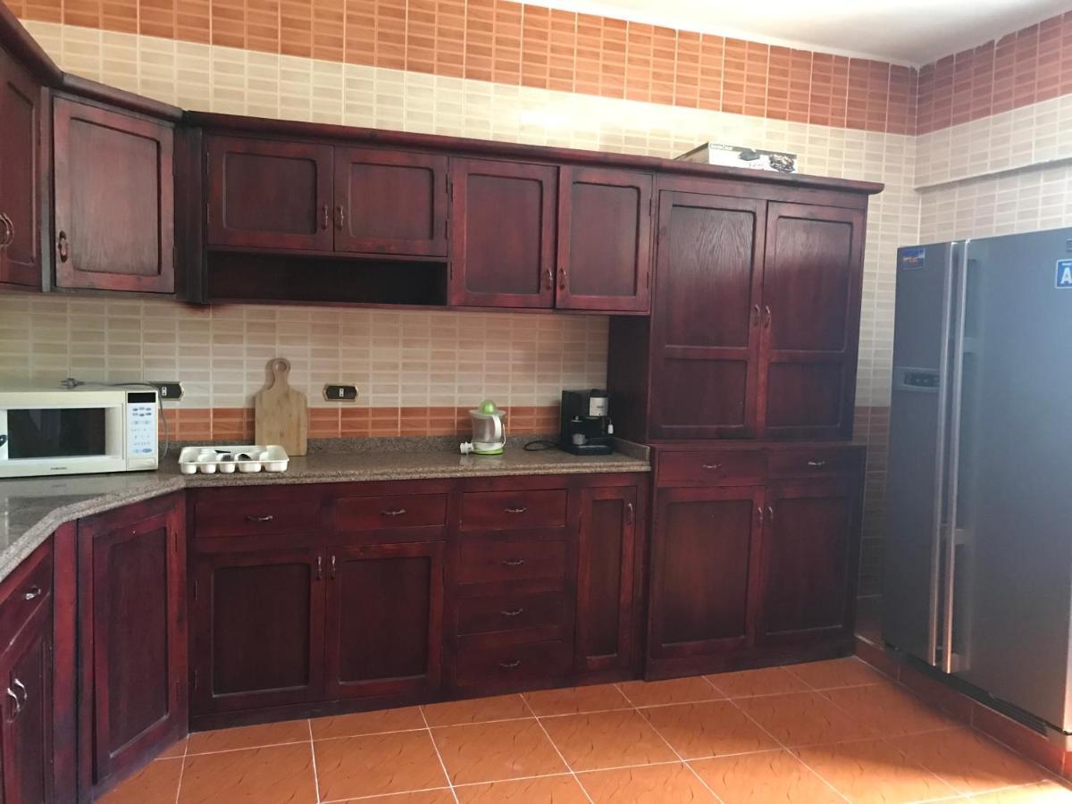 4 Bedroom Superior Family Villa With Private Pool, 5 Min From Beach Abu Talat Alexandria Ngoại thất bức ảnh